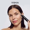 111SKIN臻奢抚纹凝霜 （黑钻抚纹笔） 商品缩略图1