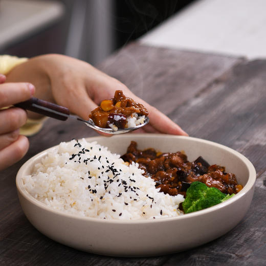 宫保鸡丁，150克/袋 商品图4