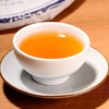 爻牌丨古树春蕊 普洱生茶 古树头春普洱 2013年原料 干仓存化 357g 汤感浓酽醇厚 喉感清凉 商品缩略图3