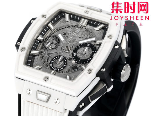 MS彩色陶瓷 商品图3