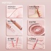 分段竞速跳绳【YOTTOY】儿童竞速跳绳小学生专用分段式沙专业式幼儿园初学一年级考试中考 商品缩略图4