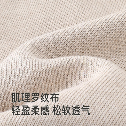 【商场同款】英氏儿童外套秋冬季保暖长袖男童户外休闲棒球服外套 商品图1