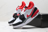 耐克乔丹Jordan Legacy 312 Low经典复古篮球鞋CD9054-104男女鞋 商品缩略图7