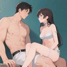女生太干太痛怎么办？？？