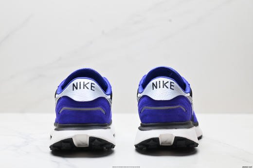 耐克NIKE PHOENIX WAFFLE百搭通勤运动休闲鞋FZ3600-072男女鞋 商品图5