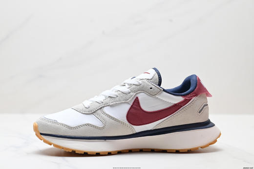 耐克NIKE PHOENIX WAFFLE百搭通勤运动休闲鞋FZ3600-072男女鞋 商品图2