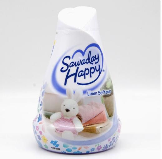 小林室内芳香剂120g 商品图1