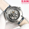 CF宝玑航海MARINE 航海系列5517 男士腕表 表径40mm 商品缩略图5