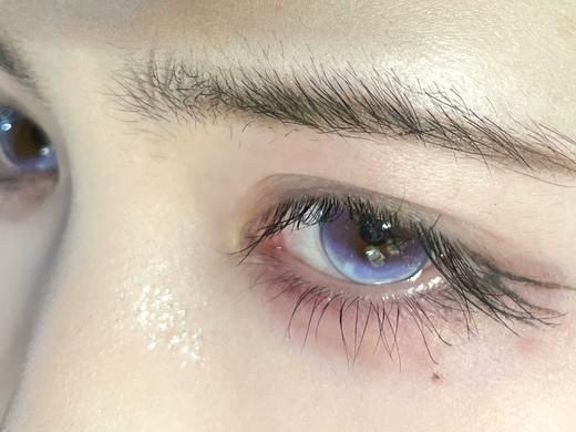 Vigour girl半年抛品牌--无风格浪漫 商品图11