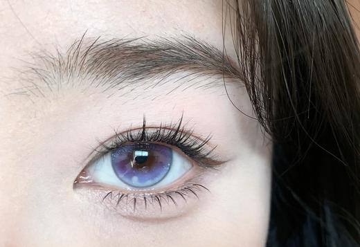 Vigour girl半年抛品牌--无风格浪漫 商品图12