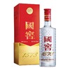 38度国窖酒1573 500ml/瓶 商品缩略图0