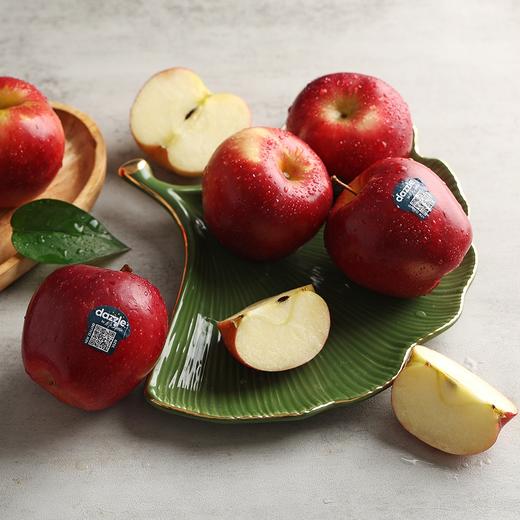 新西兰丹烁苹果12个礼盒装(1.8kg以上) 商品图2