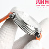 CF宝玑航海MARINE 航海系列5517 男士腕表 表径40mm 商品缩略图5