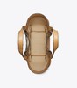 TORY BURCH 手提包女  163388-227-F 提拉米苏色. 商品缩略图1