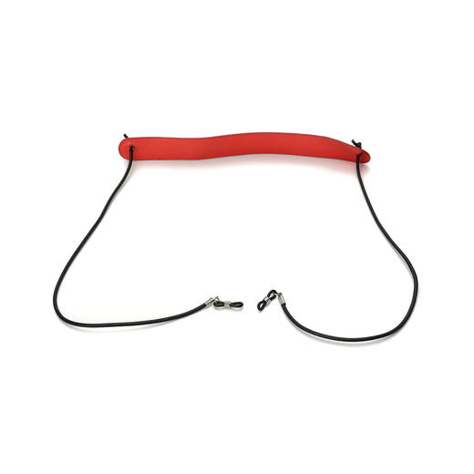 8050941178698 EMPORIO ARMANI 个性时尚防掉链眼镜链口罩链防滑挂绳眼镜链挂链眼镜挂绳 商品图1