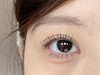 sincecon半年抛美瞳 透光芝麻 14.0mm 商品缩略图0