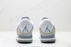 耐克乔丹Jordan Legacy 312 Low经典复古篮球鞋CD9054-104男女鞋 商品缩略图5