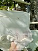✨ 高质感裸感上身速降6℃【雪糕提纱32A面膜冰爽裤】后臀半透性感提花纱设计 若隐若现自带提拉感 全面包裹呈性感蜜桃臀不卡裆 商品缩略图7