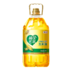 【自营】福临门福至心礼玉米油5L 商品缩略图0