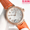 CF宝玑航海MARINE 航海系列5517 男士腕表 表径40mm 商品缩略图1