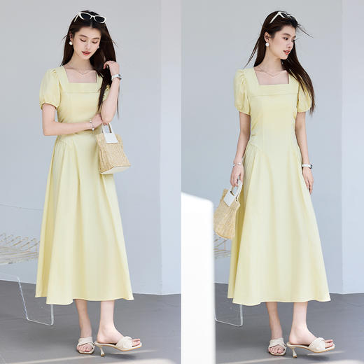 VICTORIA&VERA夏季新品-1 商品图11