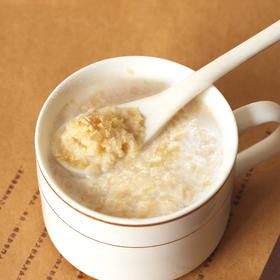 南国  椰奶麦片560g 椰奶麦片 早餐速溶谷物冲饮即食代餐  美好的一天  从椰奶麦片开始