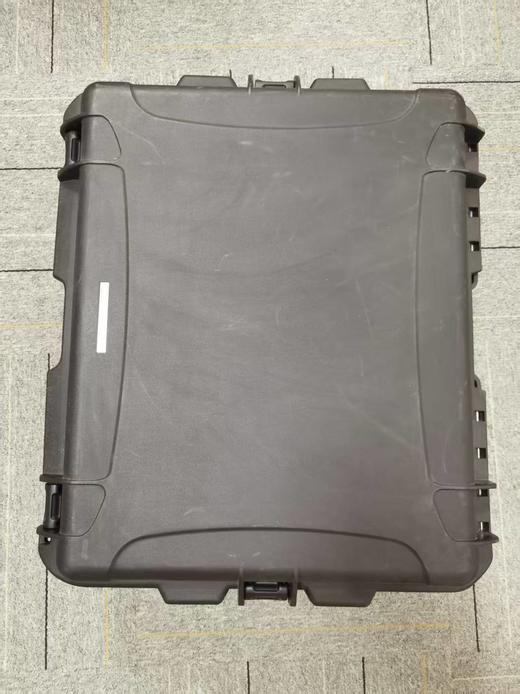 【降价拍卖】HIFIMAN SHANGRI-LA jr小香格里拉静电耳机系统 商品图12