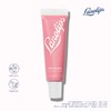 保税直发 LANOLIPS 瑰彩润唇膏 12.5g 惊艳裸色 商品缩略图2