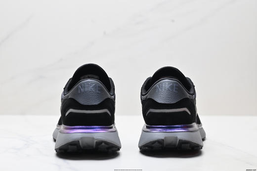 耐克NIKE PHOENIX WAFFLE百搭通勤运动休闲鞋FZ3600-072男女鞋 商品图5