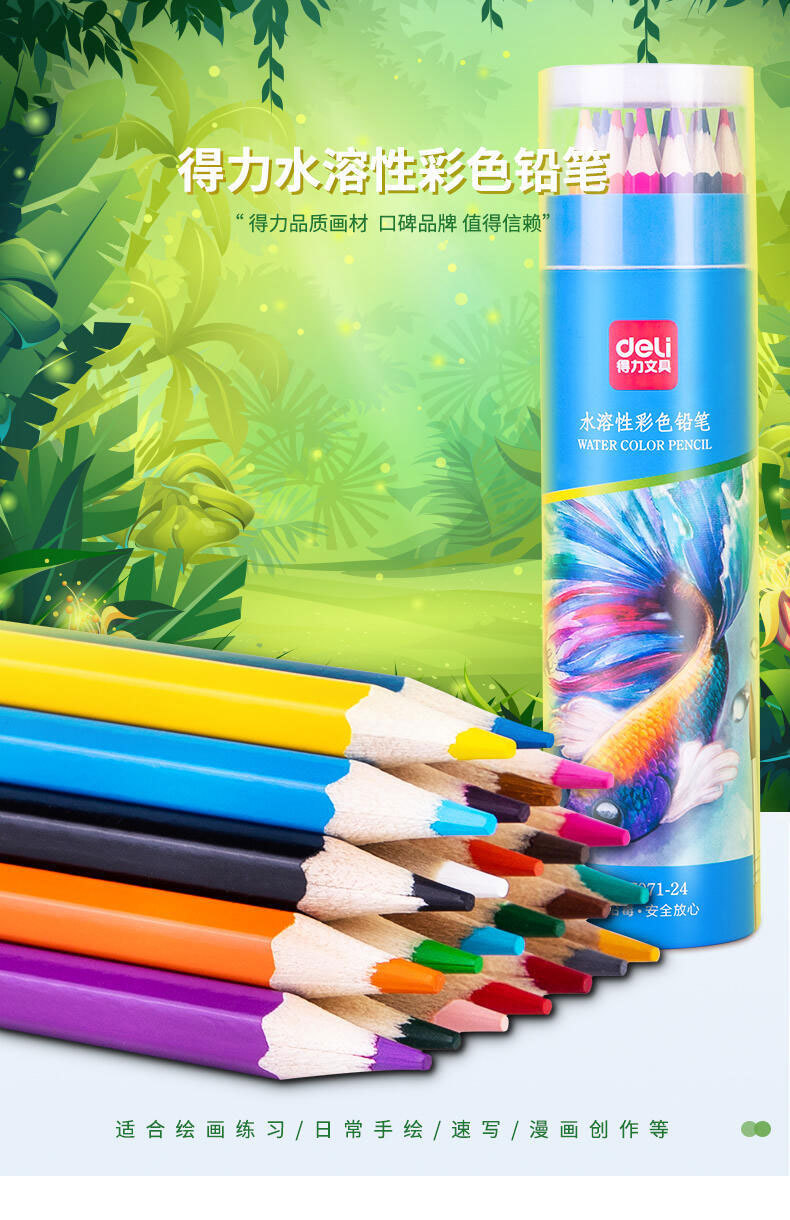 i22VifOtztSBuvrAbg2TedX1gz8orVmdV4hv