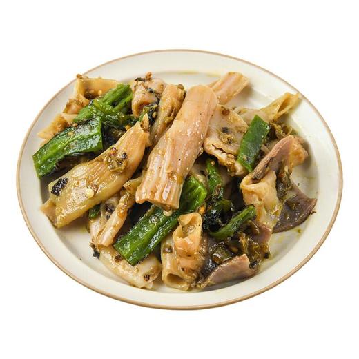 烧椒郡把 约150g/份 商品图3