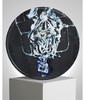 Georg Baselitz 格奥尔格·巴塞利茨｜Germany 商品缩略图0