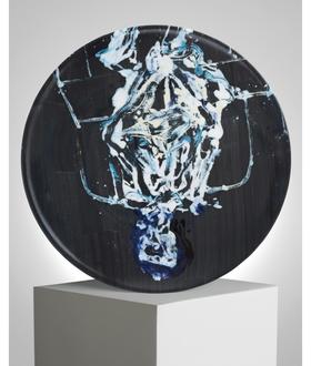 Georg Baselitz 格奥尔格·巴塞利茨｜Germany