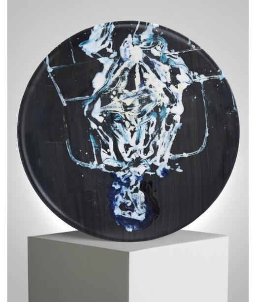 Georg Baselitz 格奥尔格·巴塞利茨｜Germany 商品图0