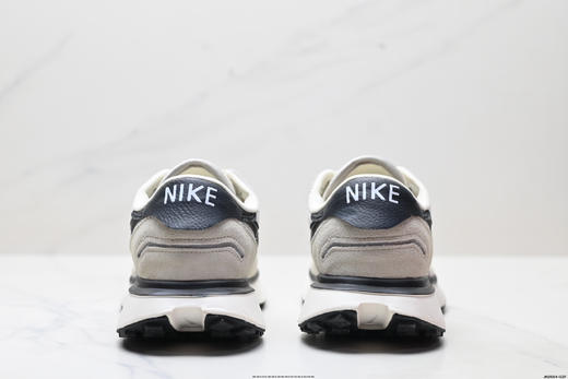 耐克NIKE PHOENIX WAFFLE百搭通勤运动休闲鞋FZ3600-072男女鞋 商品图5