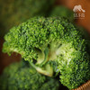 生态花椰菜（白菜花/西兰花）| 合作生产*Ecological Broccoli | Partner Production 商品缩略图4