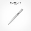 korloff书写工具钻石钢笔 商品缩略图0