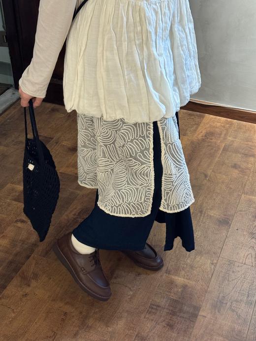 7折Punto Pigro 商品图3