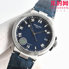 CF宝玑航海MARINE 航海系列5517 男士腕表 表径40mm 商品缩略图8