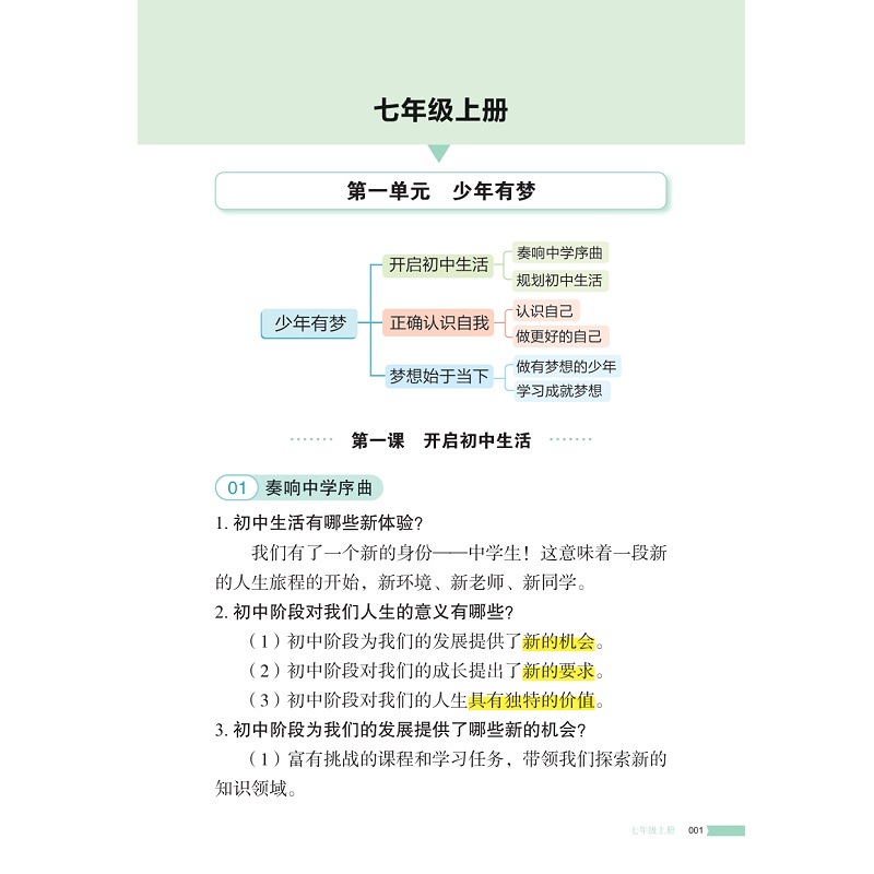 试读PDF-9787308257725(1-1)-初中道德与法治提分笔记_015.jpg