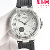 CF宝玑航海MARINE 航海系列5517 男士腕表 表径40mm 商品缩略图8