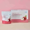 atomy艾多美苹果脆片50629 商品缩略图0