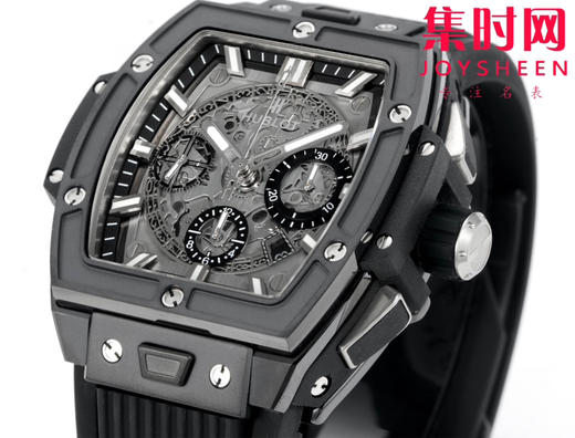 MS彩色陶瓷 商品图3