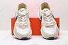 耐克NIKE PHOENIX WAFFLE百搭通勤运动休闲鞋FZ3600-072男女鞋 商品缩略图6