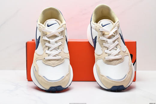 耐克NIKE PHOENIX WAFFLE百搭通勤运动休闲鞋FZ3600-072男女鞋 商品图6