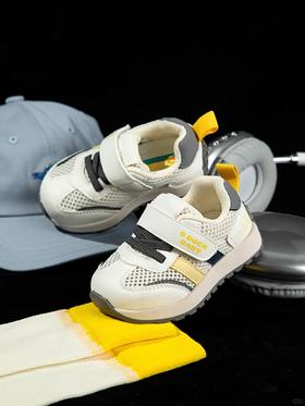 👟请大数据…把笔记推给看宽楦鞋的妈妈❗️❗️