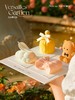 【买一送一】慕斯蛋糕-凡尔赛花园（云朵） 商品缩略图5