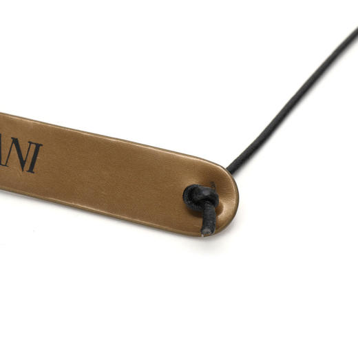 8050941178704 EMPORIO ARMANI 个性时尚防掉链眼镜链口罩链防滑挂绳眼镜链挂链眼镜挂绳 商品图2