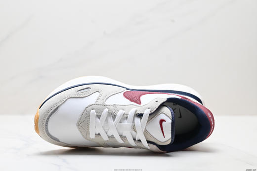 耐克NIKE PHOENIX WAFFLE百搭通勤运动休闲鞋FZ3600-072男女鞋 商品图1