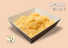 떡봄 콩인절미(대) 商品缩略图0